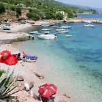 With Parking Space - Hvar - 8802 Apartmán Zavala