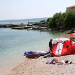 With Parking Space - Hvar - 8802