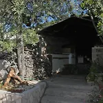With Parking Space - Hvar - 8802 Apartmán
