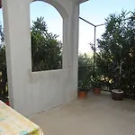 With Parking Space - Hvar - 8802