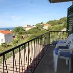 With Parking Space - Hvar - 8802 Apartmán