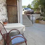 With Parking Space - Hvar - 8802 Apartmán Zavala