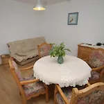 Apartmán With Parking Space - Hvar - 8802