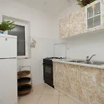 With Parking Space - Hvar - 8802 Zavala