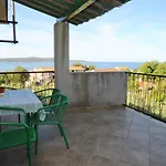 Apartmán With Parking Space - Hvar - 8802 *