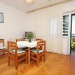 With Parking Space - Hvar - 8802 Apartmán Zavala