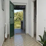 Apartmán With Parking Space - Hvar - 8802