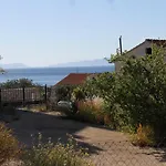 Apartmán With Parking Space - Hvar - 8802 Zavala