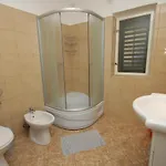 Apartmán With Parking Space - Hvar - 8802
