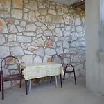 With Parking Space - Hvar - 8802 * Zavala