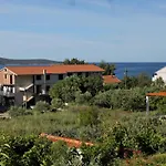 Apartmán With Parking Space - Hvar - 8802 Zavala