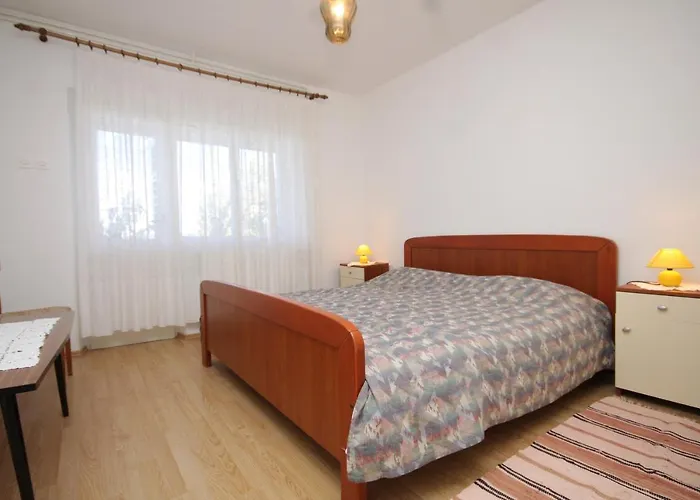 With Parking Space - Hvar - 8802 * Zavala